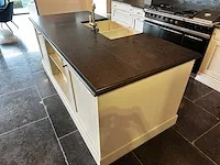 Dekeyzer - showroomkeuken - afbeelding 11 van  24