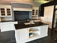 Dekeyzer - showroomkeuken - afbeelding 1 van  24