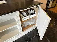 Dekeyzer - showroomkeuken - afbeelding 13 van  24