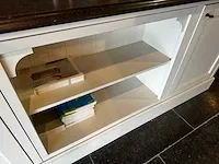 Dekeyzer - showroomkeuken - afbeelding 14 van  24