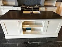 Dekeyzer - showroomkeuken - afbeelding 16 van  24