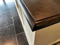 Dekeyzer - showroomkeuken - afbeelding 17 van  24