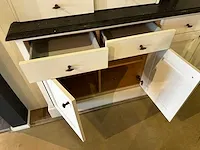 Dekeyzer - showroomkeuken - afbeelding 12 van  24