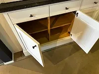 Dekeyzer - showroomkeuken - afbeelding 18 van  24