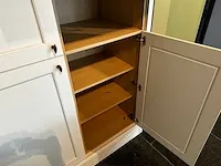 Dekeyzer - showroomkeuken - afbeelding 21 van  24