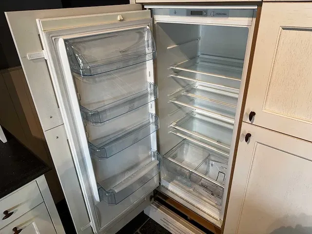 Dekeyzer - showroomkeuken - afbeelding 23 van  24