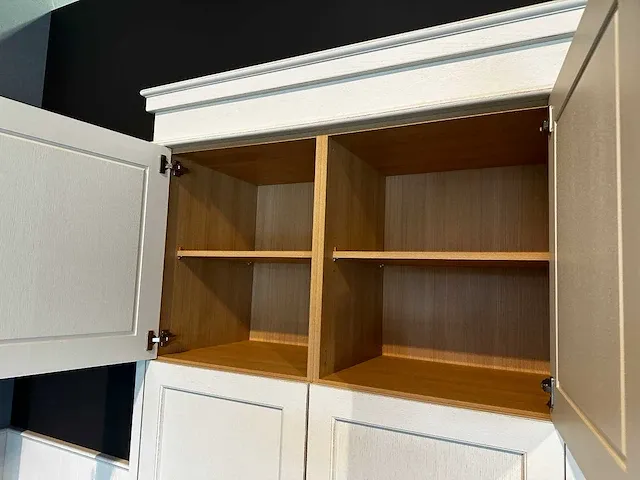 Dekeyzer - showroomkeuken - afbeelding 24 van  24