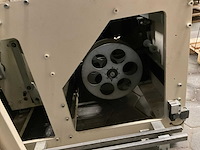 Deknegt s3-500 overige verpakkingsmachines - afbeelding 11 van  14