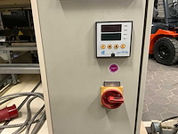 Deknegt s3-500 overige verpakkingsmachines - afbeelding 14 van  14