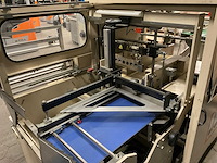 Deknegt s3-500 overige verpakkingsmachines - afbeelding 8 van  14