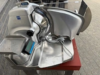 Deko / berkel - 834 s - snijmachine - afbeelding 3 van  3