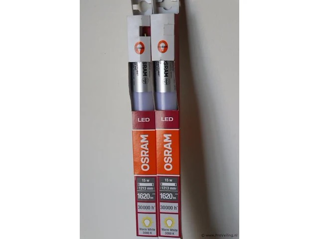 Deko light staande lamp nova buitenlamp, 220-240v ac / 50-60hz, e27, 40w, roestvrij staal, met bewegingsmelder type 730032 - afbeelding 8 van  9