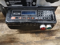 Deko - afbeelding 2 van  11