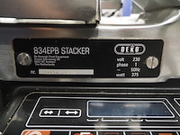 Deko - afbeelding 3 van  11