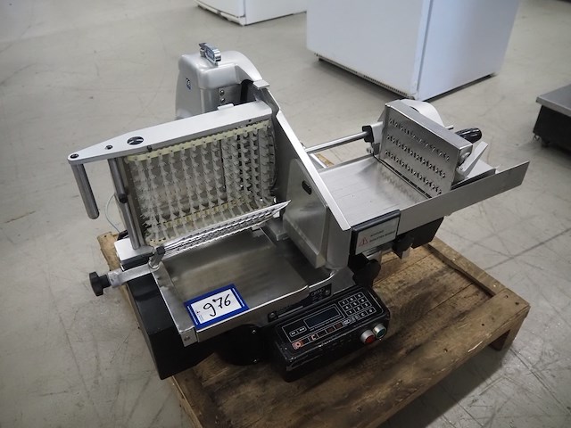 Deko - afbeelding 1 van  11