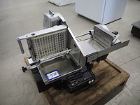 Deko - afbeelding 1 van  11