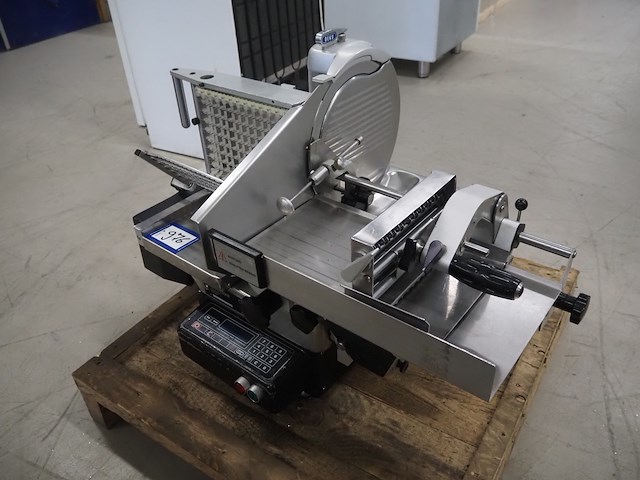 Deko - afbeelding 4 van  11