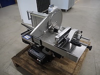 Deko - afbeelding 4 van  11