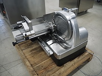 Deko - afbeelding 5 van  11