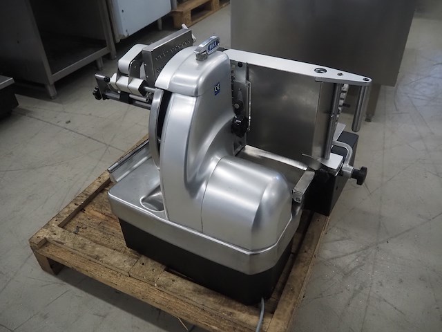 Deko - afbeelding 6 van  11