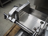 Deko - afbeelding 7 van  11