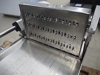 Deko - afbeelding 8 van  11