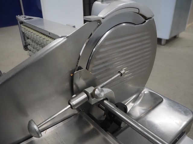 Deko - afbeelding 9 van  11