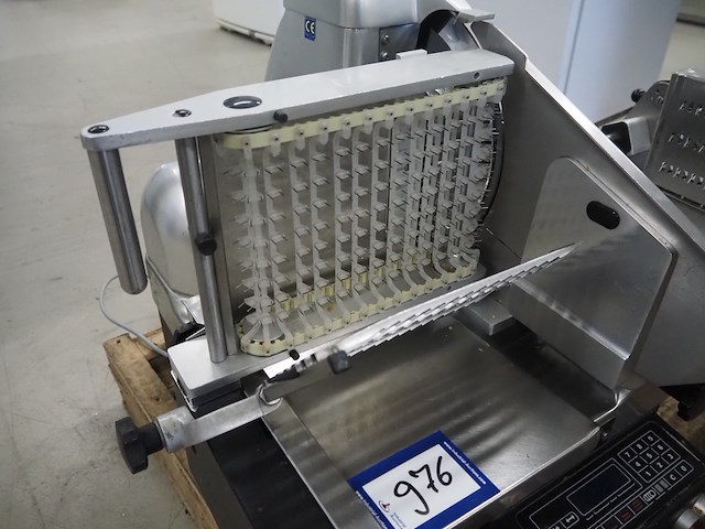 Deko - afbeelding 10 van  11