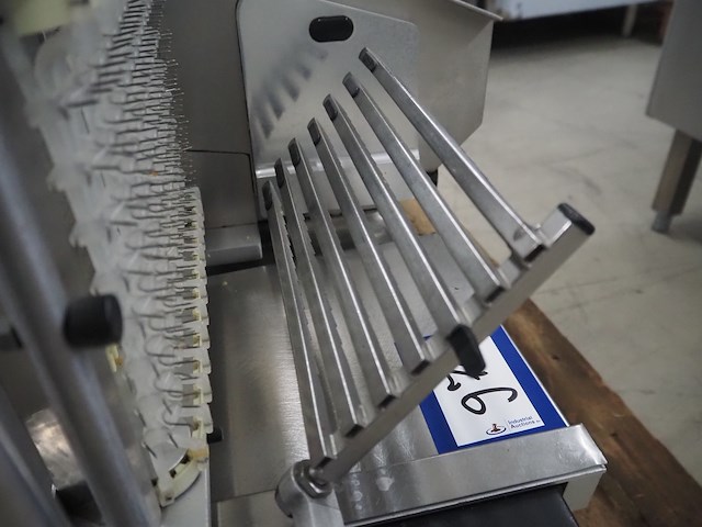 Deko - afbeelding 11 van  11