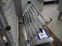 Deko - afbeelding 11 van  11