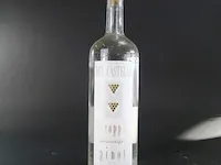 Del cstello grappa pinot - afbeelding 1 van  5