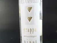 Del cstello grappa pinot - afbeelding 2 van  5