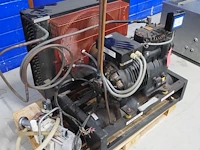 Delaval - afbeelding 4 van  11