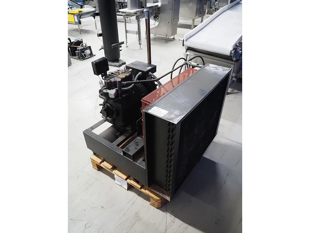 Delaval - afbeelding 6 van  11
