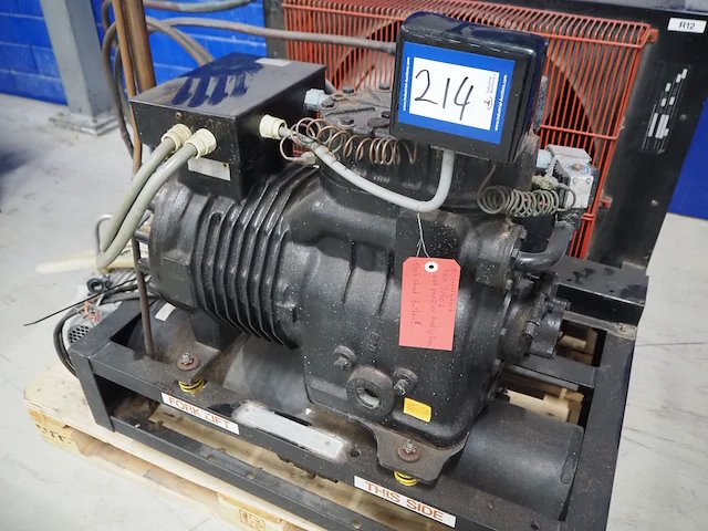 Delaval - afbeelding 9 van  11