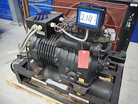 Delaval - afbeelding 9 van  11