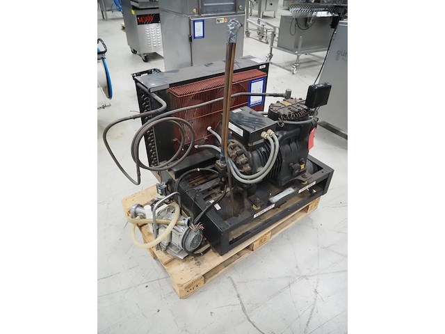 Delaval - afbeelding 1 van  8