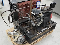 Delaval - afbeelding 1 van  8