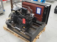 Delaval - afbeelding 2 van  8