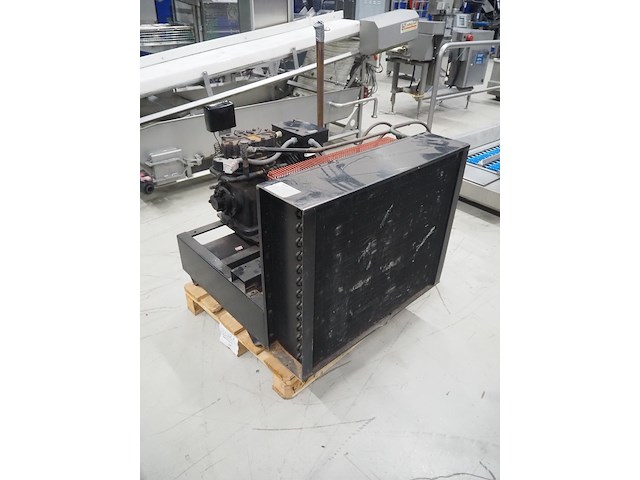 Delaval - afbeelding 3 van  8