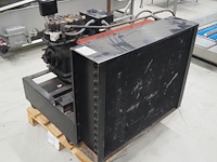 Delaval - afbeelding 3 van  8