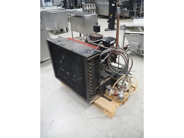 Delaval - afbeelding 4 van  8