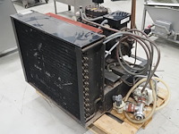 Delaval - afbeelding 4 van  8