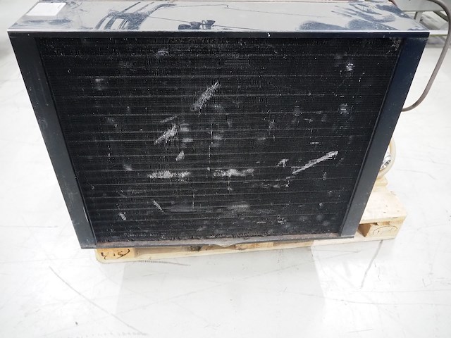 Delaval - afbeelding 5 van  8