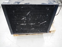 Delaval - afbeelding 5 van  8