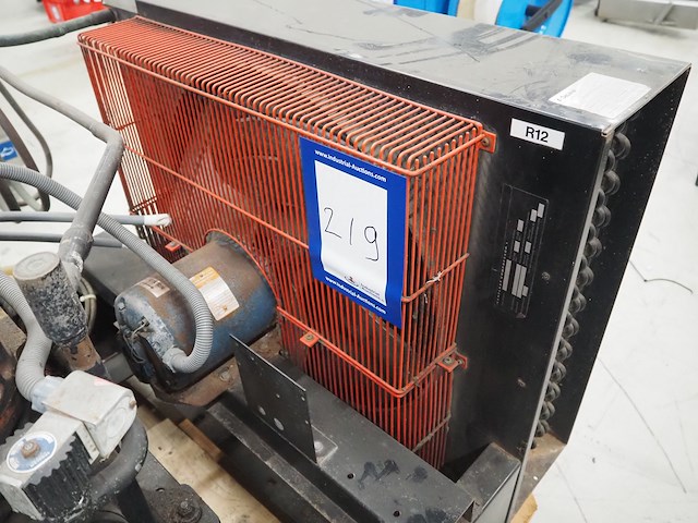 Delaval - afbeelding 6 van  8