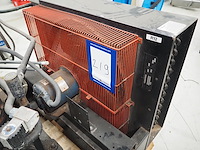 Delaval - afbeelding 6 van  8