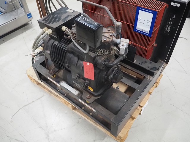 Delaval - afbeelding 7 van  8