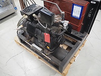 Delaval - afbeelding 7 van  8