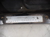 Delaval - afbeelding 8 van  8